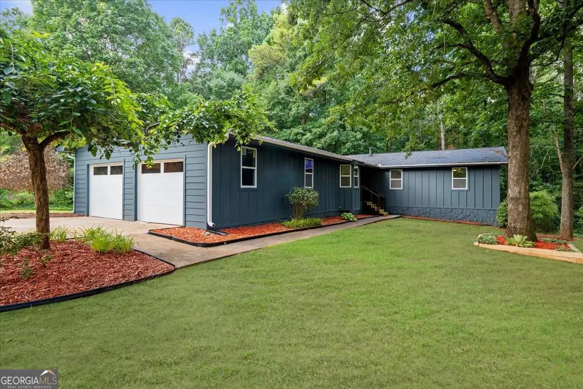 30 Roseberry Drive, Stockbridge, GA 30281 - Image #1