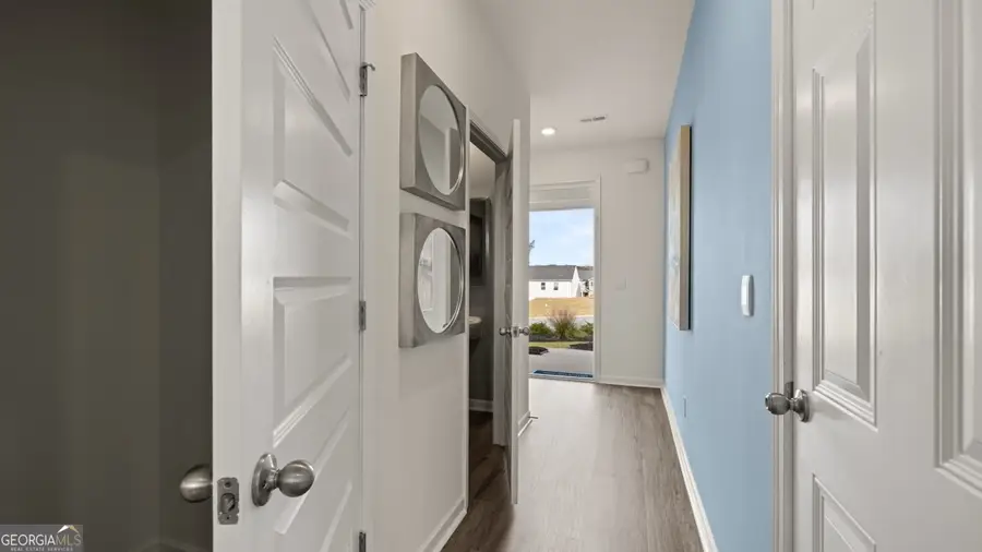 229 Lauritsen Way, Newnan, GA 30265 - Image #3