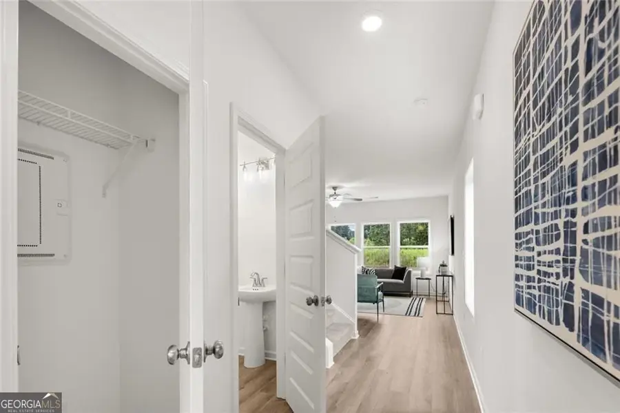 204 Sharon Lane #02, Loganville, GA 30052 - Image #2