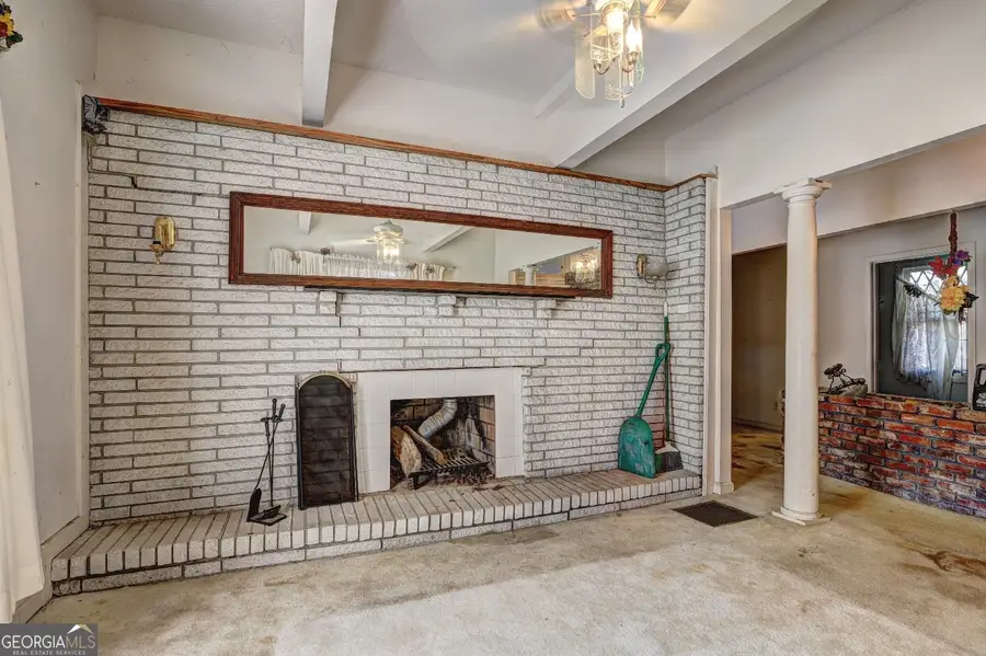 648 Erin Avenue Sw, Atlanta, GA 30310 - Image #3