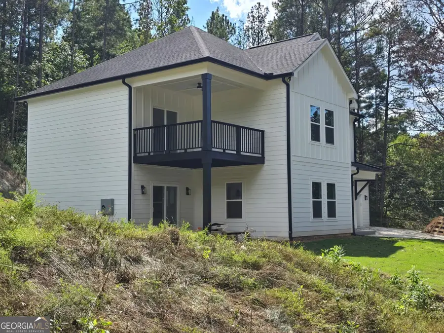 185 Stephanie Lane, Covington, GA 30016 - Image #3