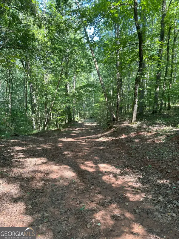 2470 Fears Road, Madison, GA 30650