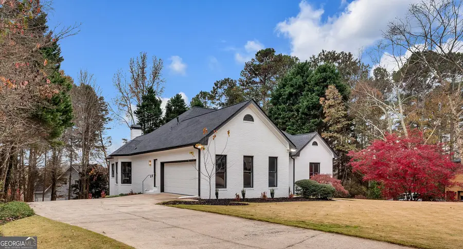 2325 Melrose Trace, Cumming, GA 30041 - Image #2