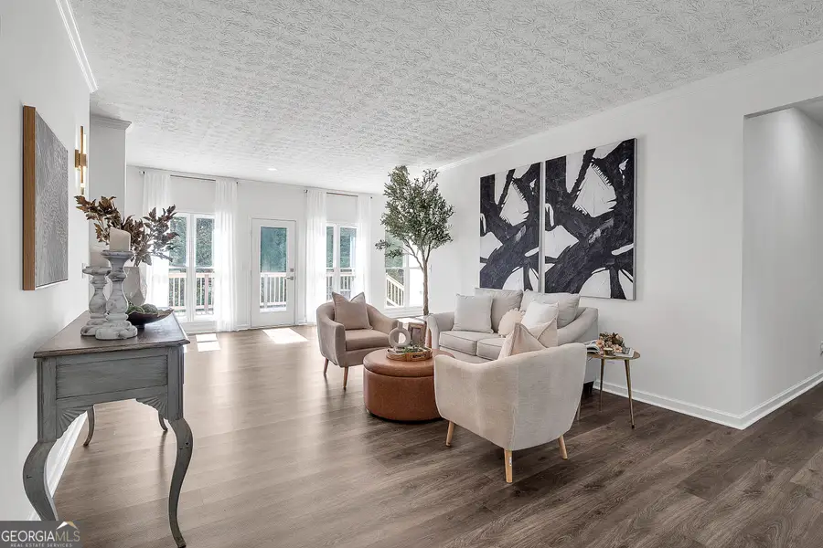 2325 Melrose Trace, Cumming, GA 30041 - Image #3