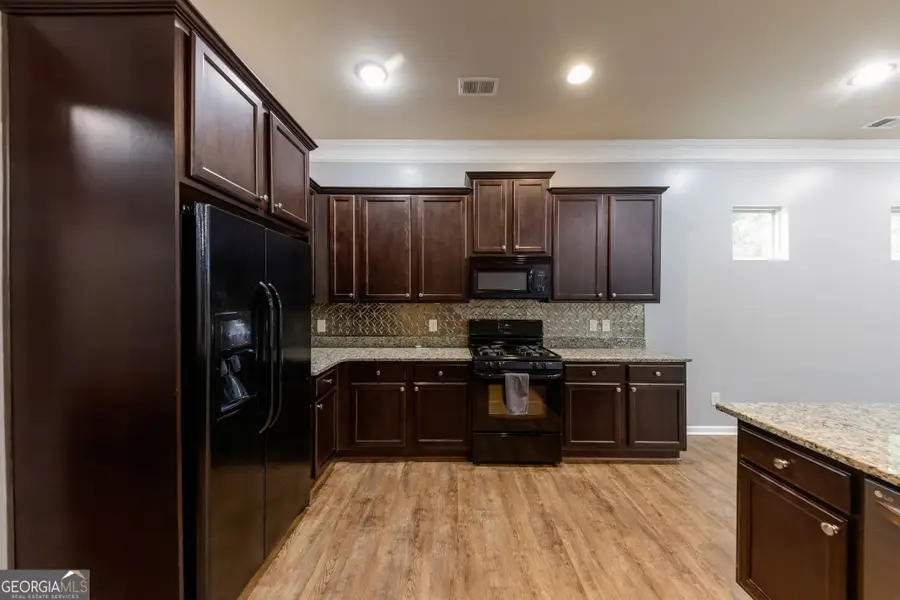 21 Copeland Lane, Dallas, GA 30157 - Image #3