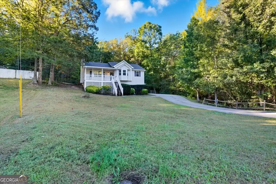 158 Fairview Oak Place, Dallas, GA 30157 - Image #3