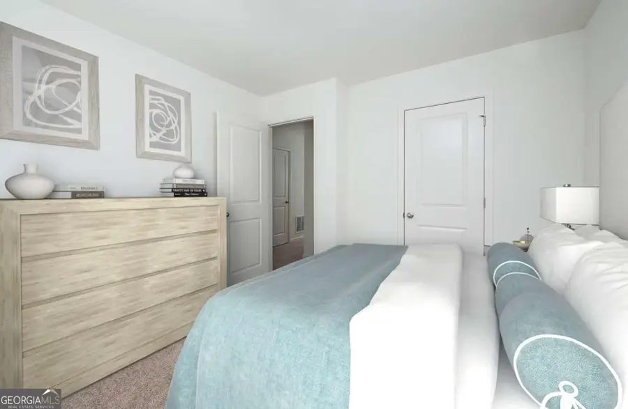 3019 Acacia Circle, Douglasville, GA 30135 - Image #2