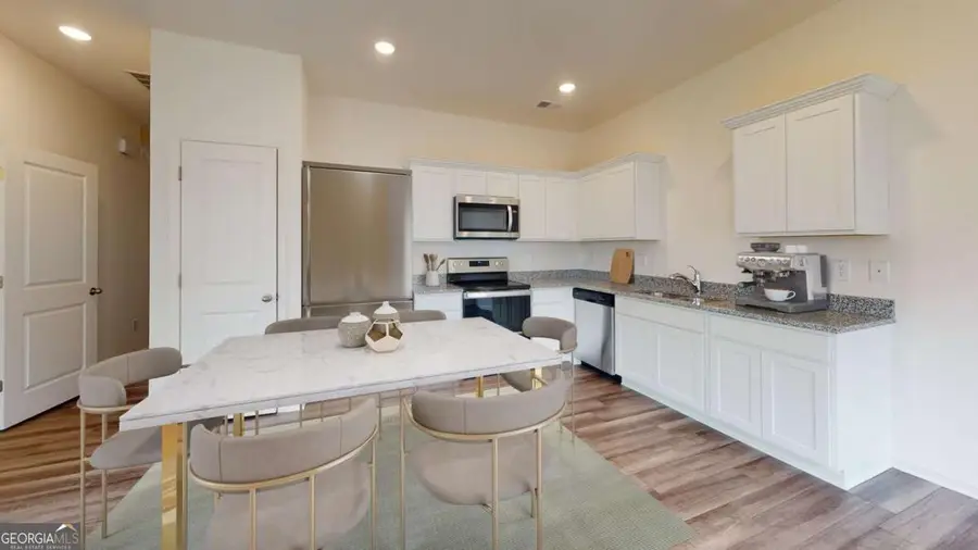 3019 Acacia Circle, Douglasville, GA 30135 - Image #3