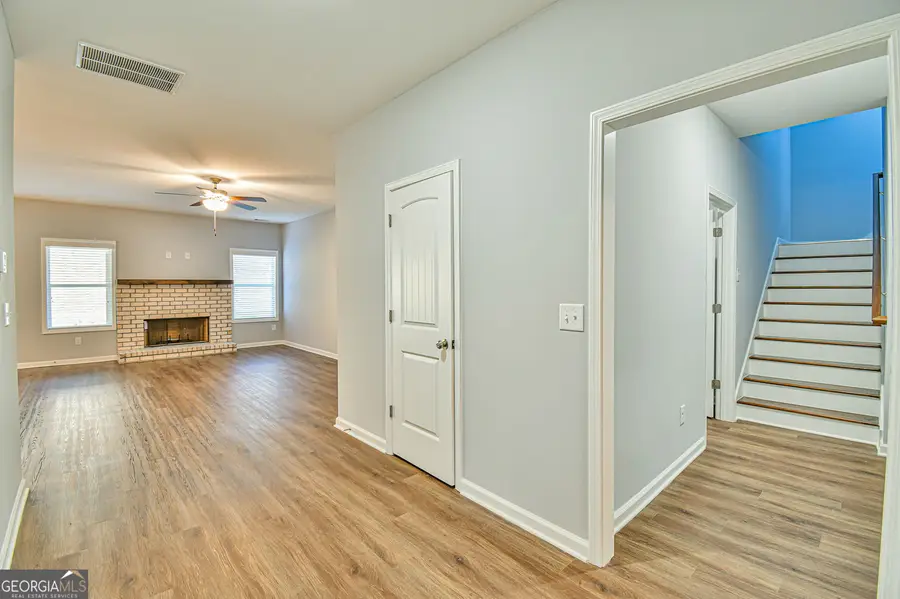 6416 River Plantation Drive, Lula, GA 30554 - Image #2