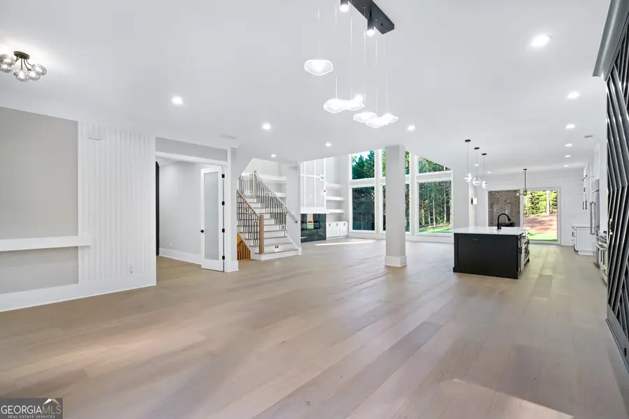 2101 E Maddox Road, Buford, GA 30519 - Image #2