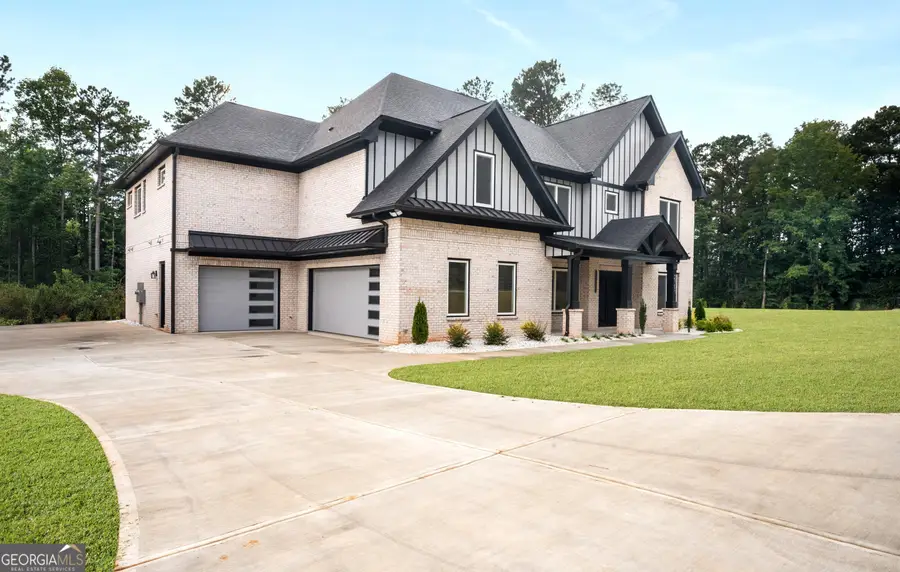 2101 E Maddox Road, Buford, GA 30519 - Image #3