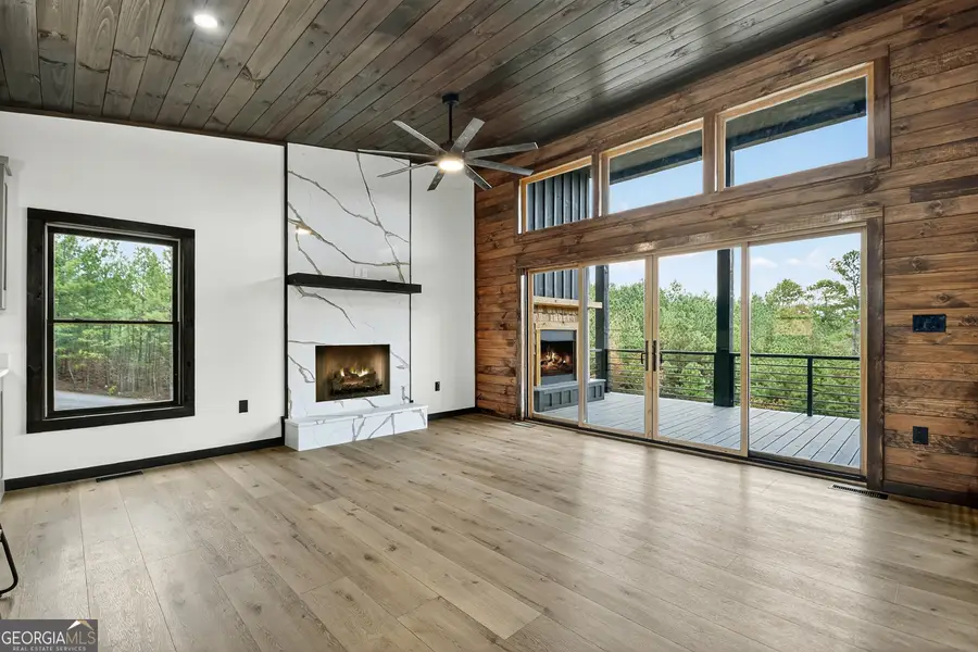 123 Ridgeline Drive, Turtletown, TN 37391 - Image #2