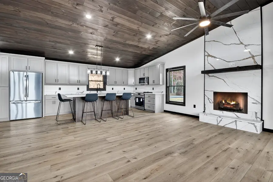 123 Ridgeline Drive, Turtletown, TN 37391 - Image #3