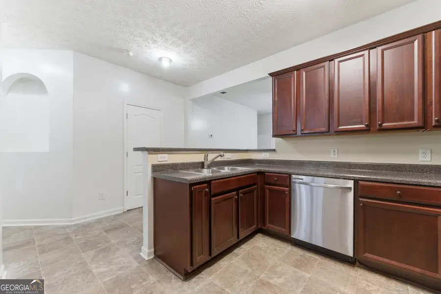 2334 Bigwood Trail, Atlanta, GA 30349 - Image #3