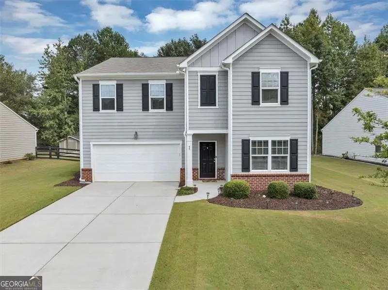 44 Seattle Slew Way, Cartersville, GA 30120 - Image #2