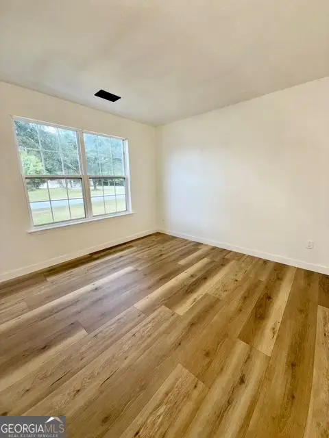 1719 Silverchase Drive, Marietta, GA 30008 - Image #3