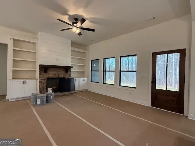 662 Presley Farm Parkway, Rockmart, GA 30153 - Image #2