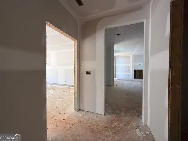 716 Presley Farm Parkway, Rockmart, GA 30153 - Image #2