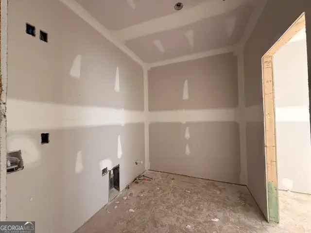 716 Presley Farm Parkway, Rockmart, GA 30153 - Image #3