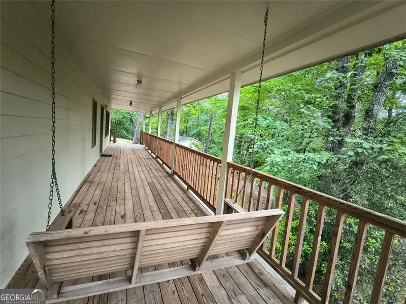 150 Hardwood Drive, Cleveland, GA 30528 - Image #3