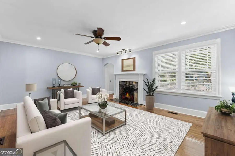 1127 Portland Avenue Se, Atlanta, GA 30316 - Image #3