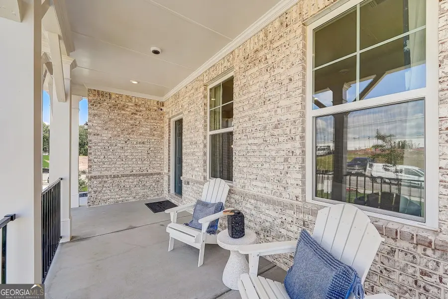 3935 Alderstone Drive, Flowery Branch, GA 30542 - Image #3