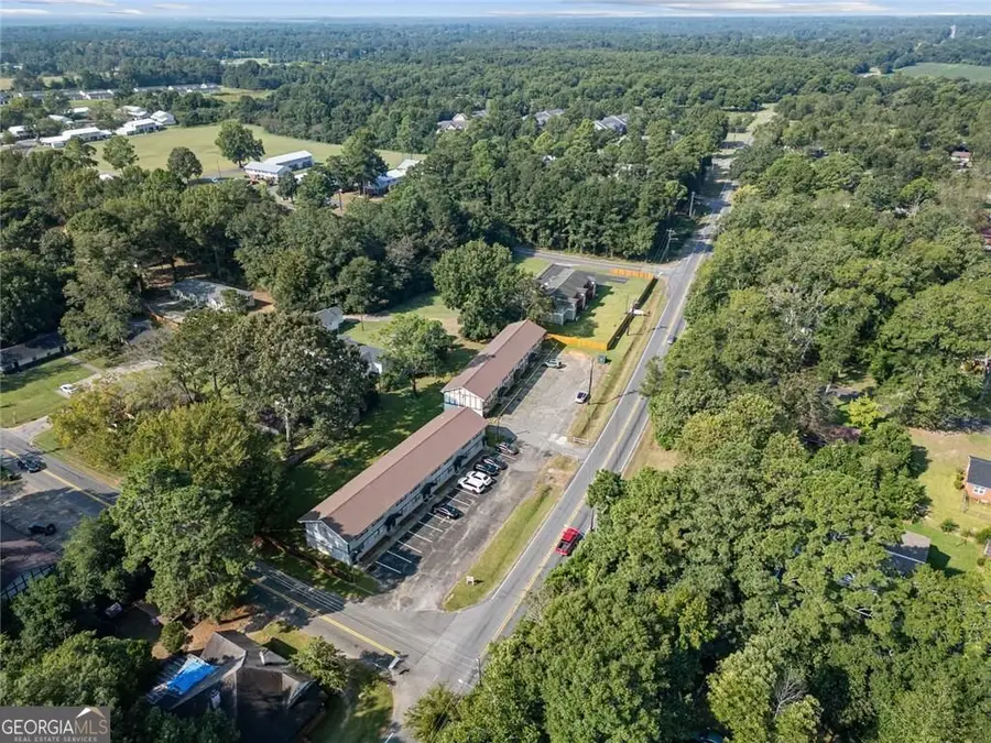 901 Orange Street #B, Fort Valley, GA 31030 - Image #3