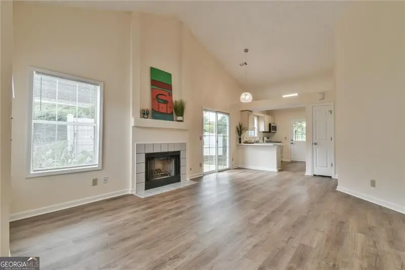 3100 Barnwood Crossing, Duluth, GA 30097 - Image #2