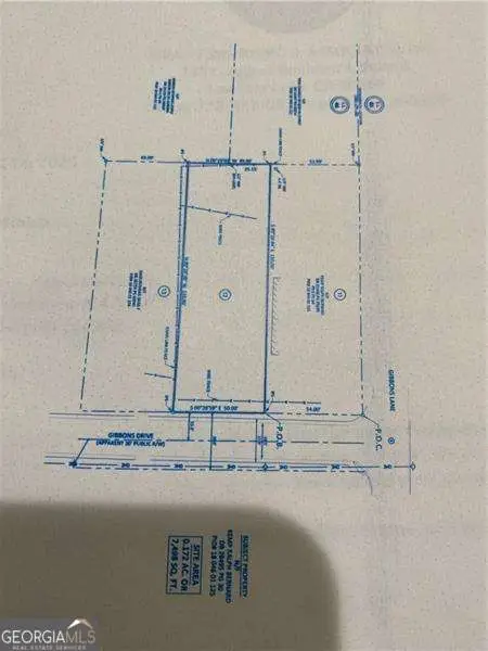 644 Gibbons Drive, Scottdale, GA 30079 - Image #1