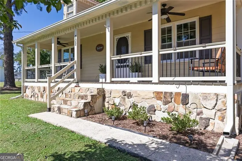 702 Calloway Drive, Rockmart, GA 30153 - Image #2