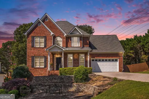 105 Kimball Bridge Cove, Alpharetta, GA 30022