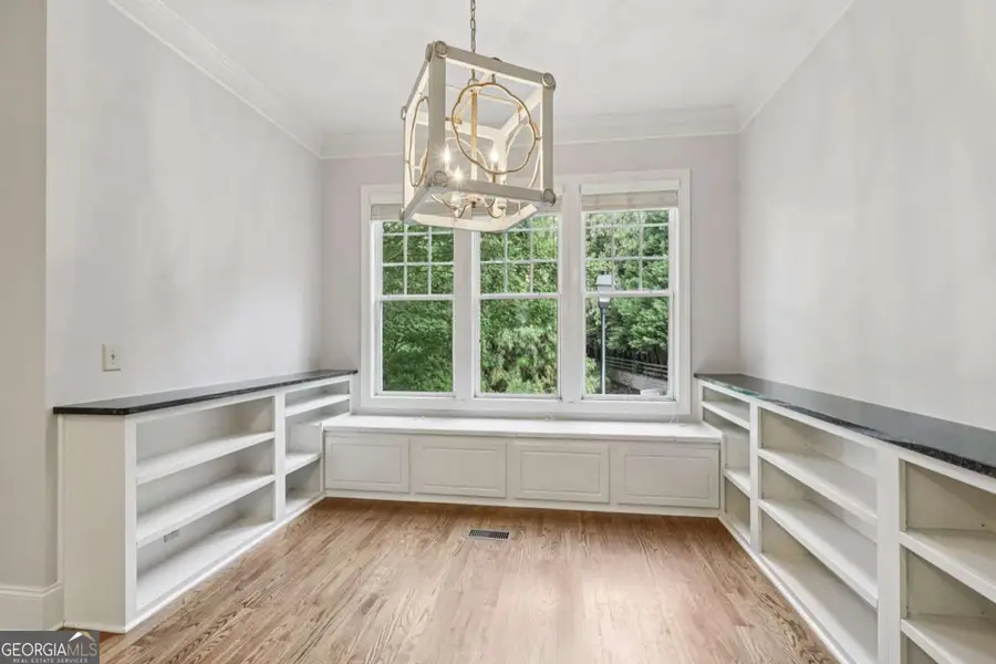 3107 Turman Circle, Decatur, GA 30033 - Image #3