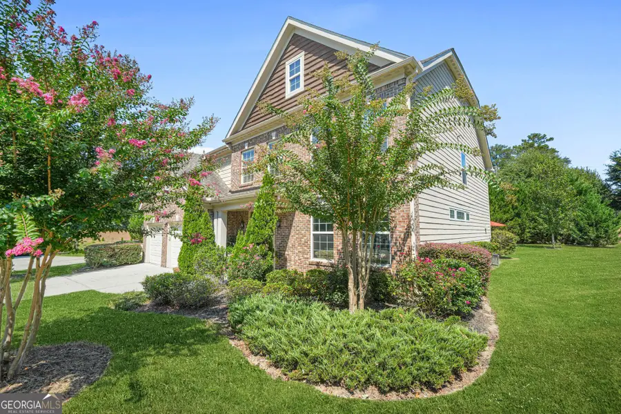 2015 Augustine Trace, Powder Springs, GA 30127 - Image #3