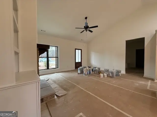 540 Presley Farm Parkway, Rockmart, GA 30153 - Image #3