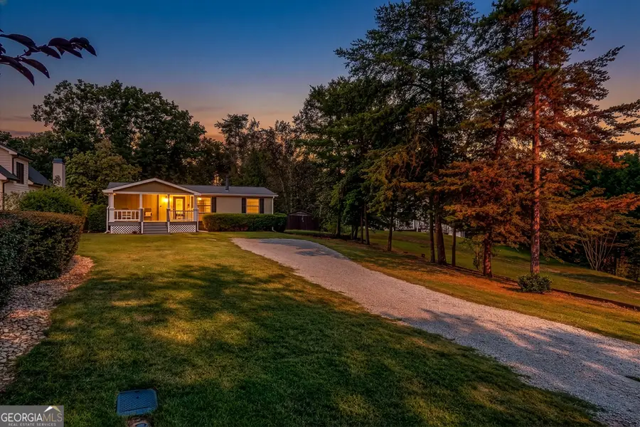 2253 Karen Lane, Gainesville, GA 30501 - Image #3