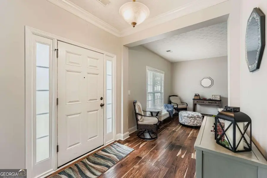 2409 Caneridge Point Sw, Marietta, GA 30064 - Image #3