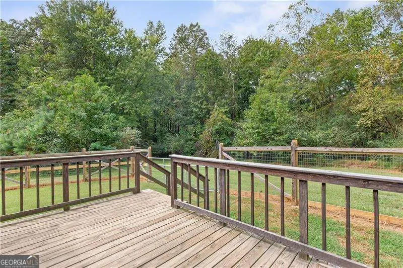 67 Depot Street, Waco, GA 30182 - Image #3