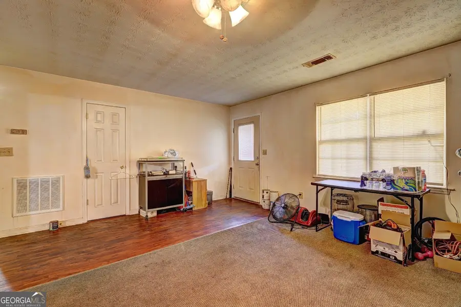241 E Ash Street, Social Circle, GA 30025 - Image #2