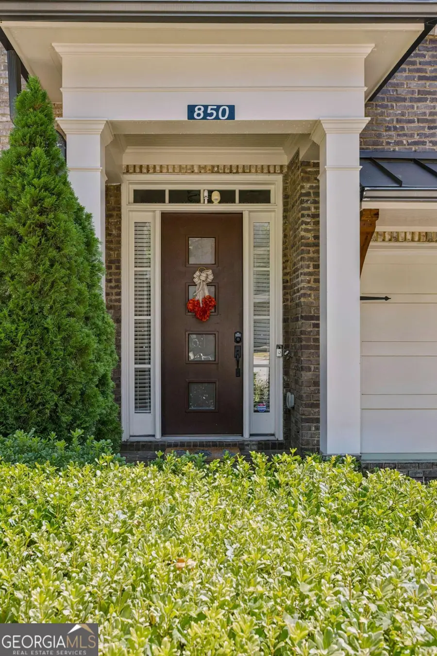 850 Canterbury Overlook, Atlanta, GA 30324 - Image #3