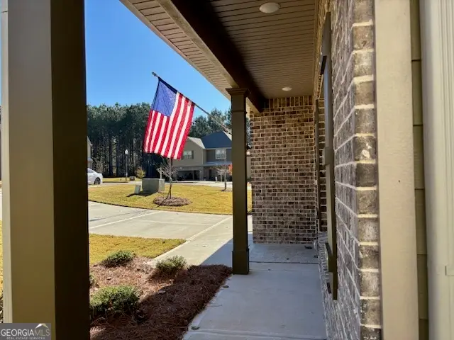 405 Crescent Court, Griffin, GA 30224 - Image #3