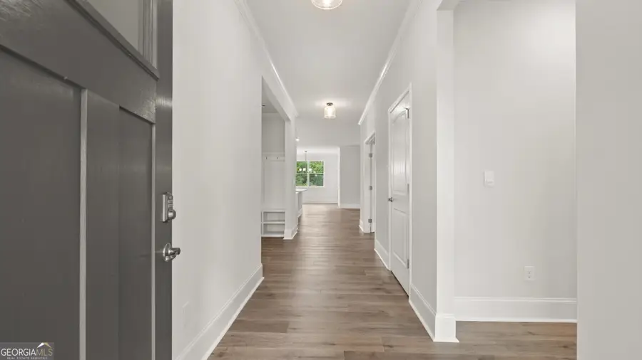 55 Lakeview Point, Dallas, GA 30157 - Image #2