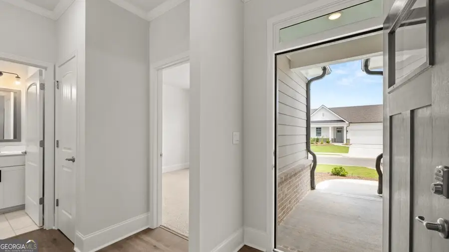 55 Lakeview Point, Dallas, GA 30157 - Image #3