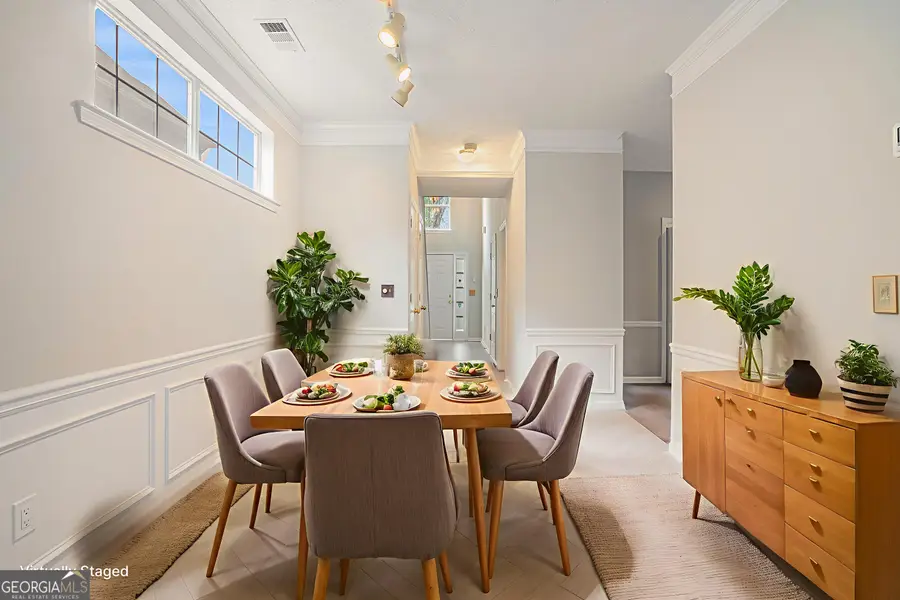 4091 Beaver Oaks Drive, Duluth, GA 30096 - Image #3