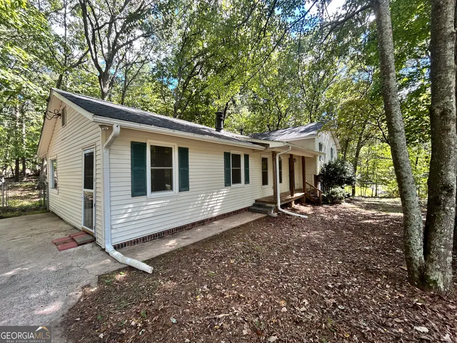 1735 Gordon Road, Cumming, GA 30040 - Image #2