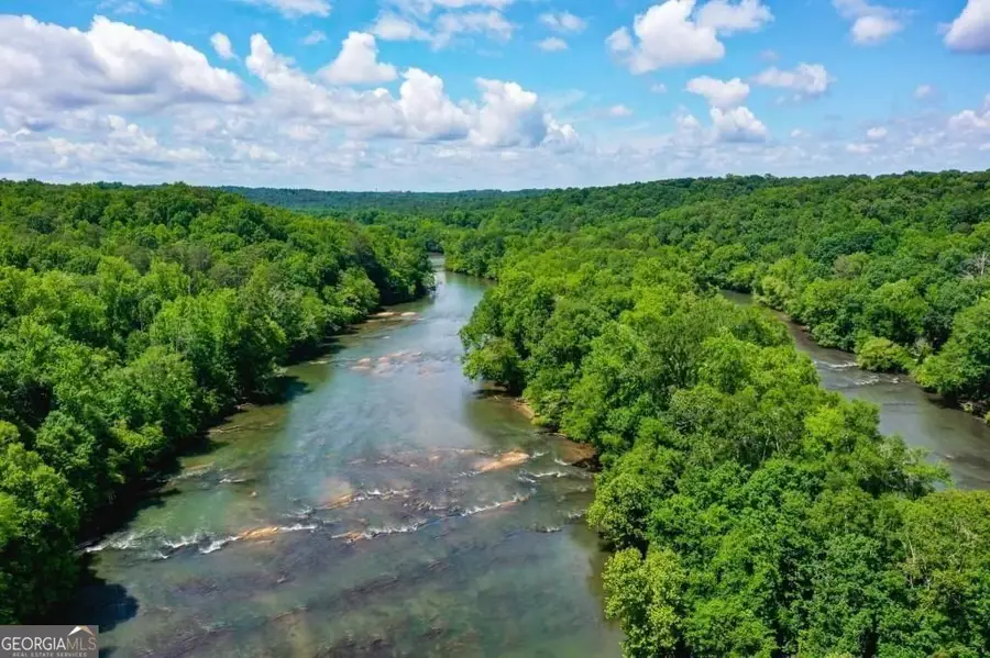 415 Cliffcove Court, Roswell, GA 30076 - Image #3