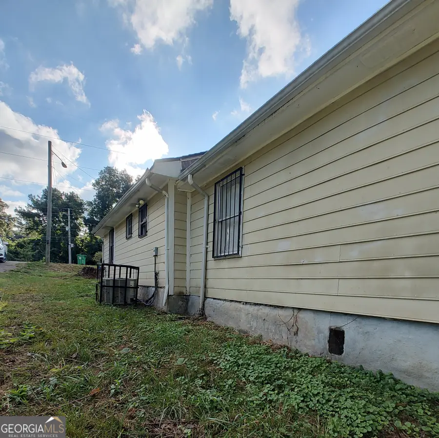 1337 S Hairston Road, Stone Mountain, GA 30088 - Image #3