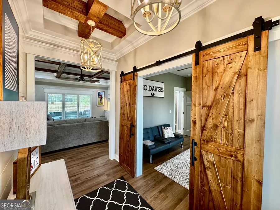 4868 Brown Cat Circle, Hahira, GA 31632 - Image #3