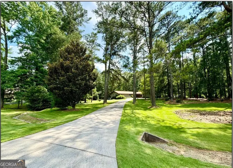 125 Cannongate Circle, Sharpsburg, GA 30277 - Image #2