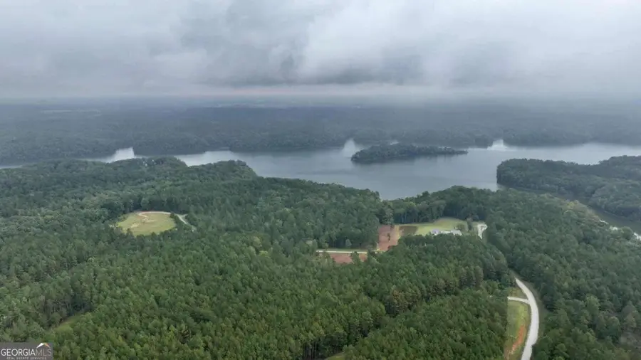 0 Jacks Hat Road, Elberton, GA 30635 - Image #3