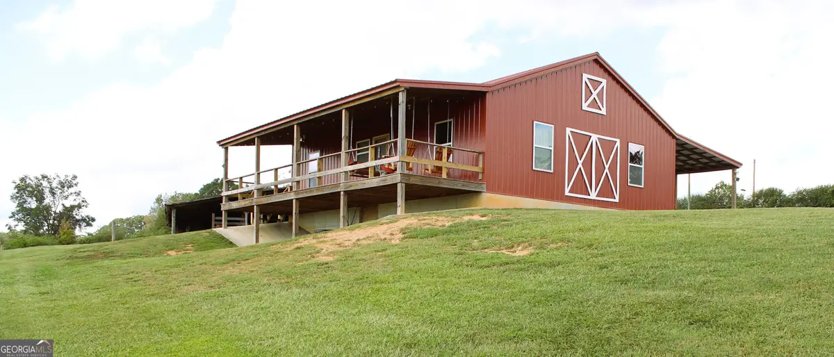 765 Addison Road, Buchanan, GA 30113 - Image #1